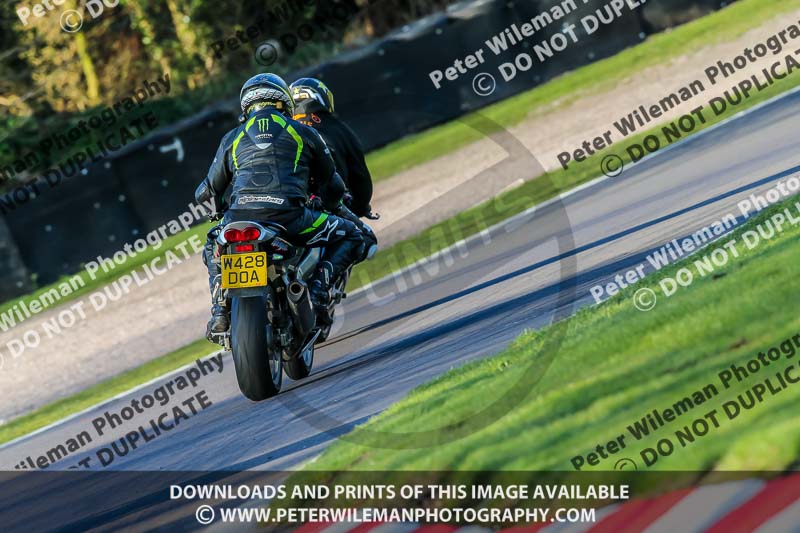 Oulton Park 20th March 2020;PJ Motorsport Photography 2020;anglesey;brands hatch;cadwell park;croft;donington park;enduro digital images;event digital images;eventdigitalimages;mallory;no limits;oulton park;peter wileman photography;racing digital images;silverstone;snetterton;trackday digital images;trackday photos;vmcc banbury run;welsh 2 day enduro